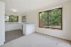 72 Gardenia St, Pakenham, Vic 3810-Image