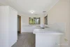 72 Gardenia St, Pakenham, Vic 3810-Image