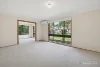 72 Gardenia St, Pakenham, Vic 3810-Image
