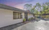 72 Gardiner Road, Waterford, Qld 4133