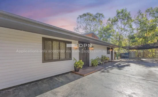 72 Gardiner Road, Waterford, Qld 4133