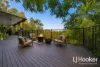 72 Gardiner Road, Waterford, Qld 4133