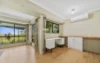72 Gardiner Road, Waterford, Qld 4133-Image