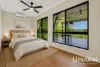 72 Gardiner Road, Waterford, Qld 4133-Image