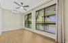 72 Gardiner Road, Waterford, Qld 4133-Image