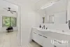 72 Gardiner Road, Waterford, Qld 4133-Image