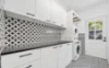 72 Gardiner Road, Waterford, Qld 4133-Image