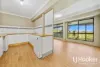 72 Gardiner Road, Waterford, Qld 4133-Image