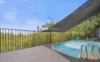 72 Gardiner Road, Waterford, Qld 4133-Image
