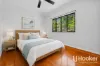 72 Gardiner Road, Waterford, Qld 4133-Image