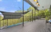 72 Gardiner Road, Waterford, Qld 4133-Image