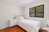 72 Gardiner Road, Waterford, Qld 4133-Image