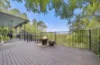 72 Gardiner Road, Waterford, Qld 4133-Image