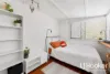 72 Gardiner Road, Waterford, Qld 4133-Image