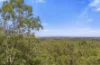 72 Gardiner Road, Waterford, Qld 4133-Image
