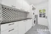 72 Gardiner Road, Waterford, Qld 4133-Image