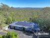 72 Gardiner Road, Waterford, Qld 4133-Image