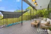 72 Gardiner Road, Waterford, Qld 4133-Image