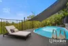 72 Gardiner Road, Waterford, Qld 4133-Image