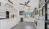 72 Gardiner Road, Waterford, Qld 4133-Image