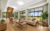 72 Gardiner Road, Waterford, Qld 4133-Image