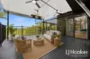 72 Gardiner Road, Waterford, Qld 4133-Image