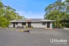 72 Gardiner Road, Waterford, Qld 4133-Image