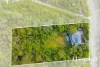 72 Gardiner Road, Waterford, Qld 4133-Image