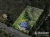 72 Gardiner Road, Waterford, Qld 4133-Image