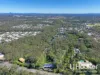 72 Gardiner Road, Waterford, Qld 4133-Image