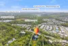 72 Gardiner Road, Waterford, Qld 4133-Image
