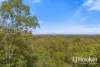 72 Gardiner Road, Waterford, Qld 4133-Image