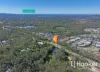 72 Gardiner Road, Waterford, Qld 4133-Image