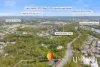 72 Gardiner Road, Waterford, Qld 4133-Image
