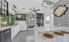 72 Gardiner Road, Waterford, Qld 4133-Image