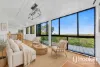 72 Gardiner Road, Waterford, Qld 4133-Image