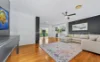 72 Gardiner Road, Waterford, Qld 4133-Image