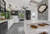 72 Gardiner Road, Waterford, Qld 4133-Image