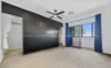 72 Gardiner Road, Waterford, Qld 4133-Image