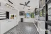 72 Gardiner Road, Waterford, Qld 4133-Image
