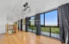 72 Gardiner Road, Waterford, Qld 4133-Image