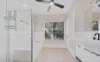 72 Gardiner Road, Waterford, Qld 4133-Image