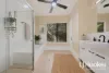 72 Gardiner Road, Waterford, Qld 4133-Image