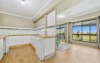 72 Gardiner Road, Waterford, Qld 4133-Image