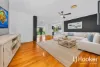72 Gardiner Road, Waterford, Qld 4133-Image