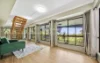 72 Gardiner Road, Waterford, Qld 4133-Image