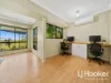 72 Gardiner Road, Waterford, Qld 4133-Image
