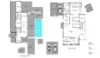 72 Gardiner Road, Waterford, Qld 4133-Floorplan