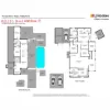 72 Gardiner Road, Waterford, Qld 4133-Floorplan