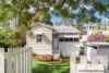 72 Garrick Street, Coolangatta, Qld 4225